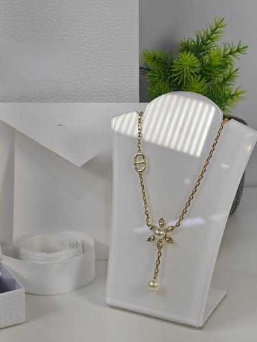 سلسال مع تعليقة