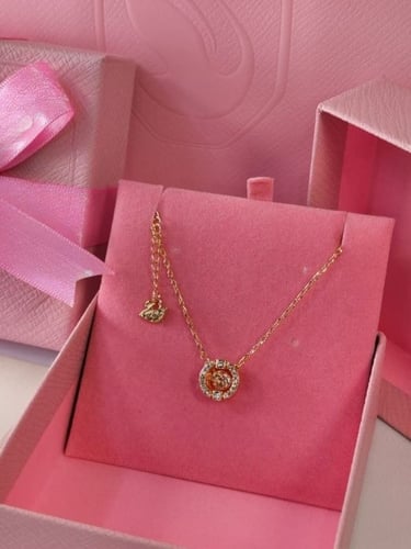 سلسال مع تعليقة