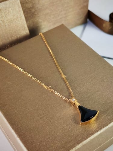 سلسال مع تعليقة