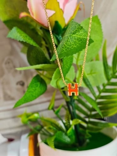 سلسال مع تعليقة