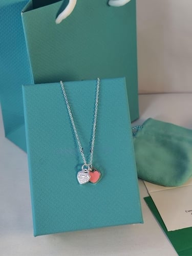 سلسال مع تعليقة