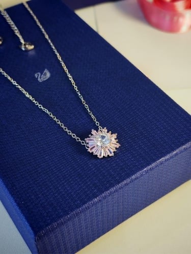 سلسال مع تعليقة