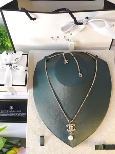 سلسال مع تعليقة