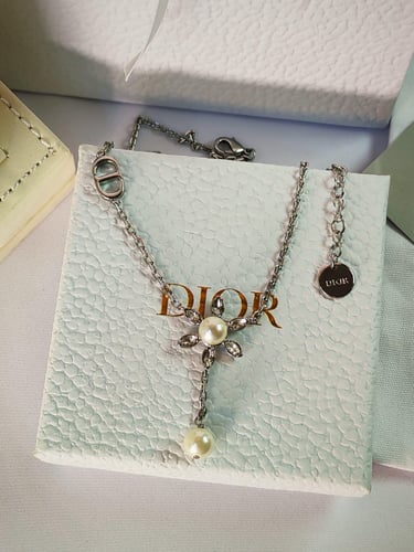 سلسال مع تعليقة