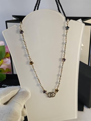 سلسال مع تعليقة