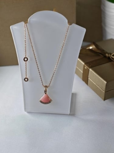 سلسال مع تعليقة