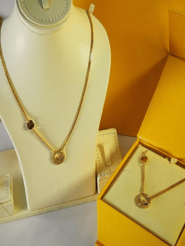 سلسال مع تعليقة