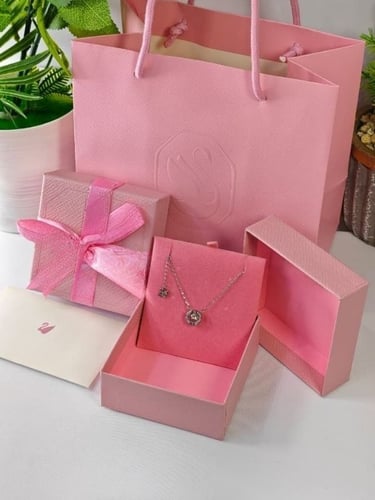 سلسال مع تعليقة