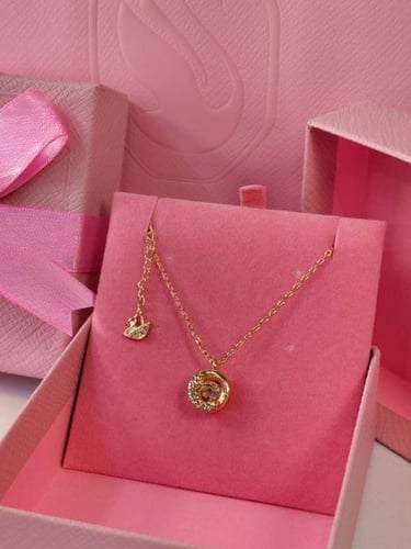 سلسال مع تعليقة