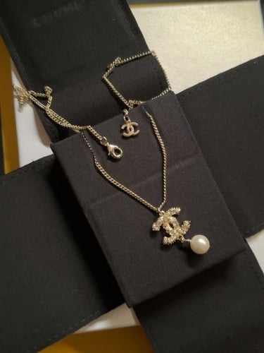 سلسال مع تعليقة