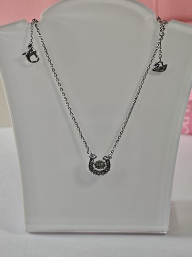 سلسال مع تعليقة