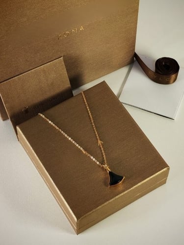 سلسال مع تعليقة