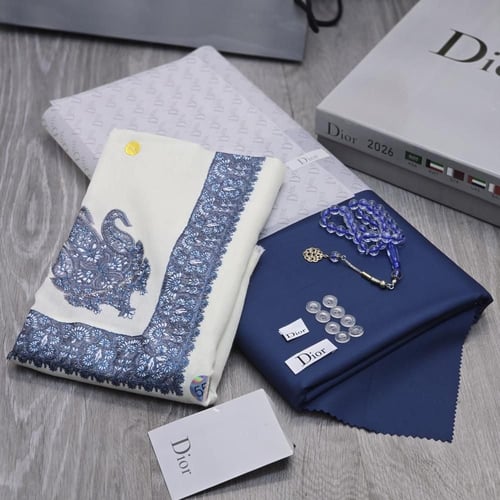 بوكس رجالي شتوي