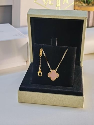 سلسال مع تعليقة