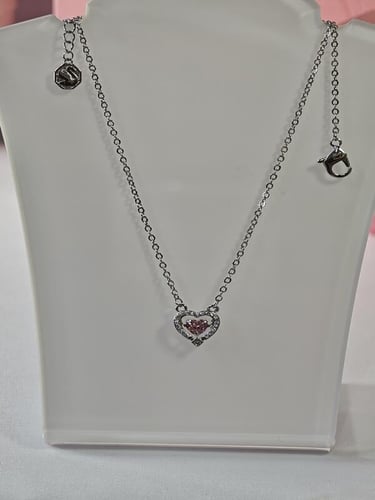 سلسال مع تعليقة