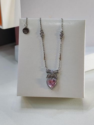 سلسال مع تعليقة