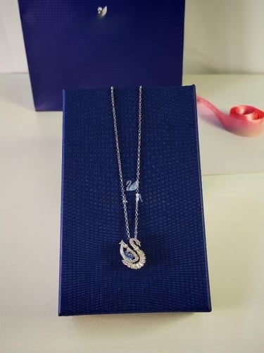 سلسال مع تعليقة