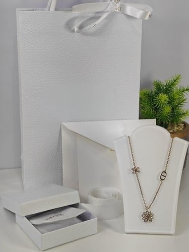 سلسال مع تعليقة