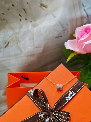 سلسال مع تعليقة