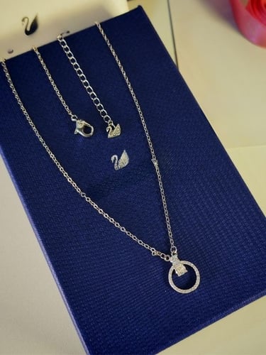 سلسال مع تعليقة