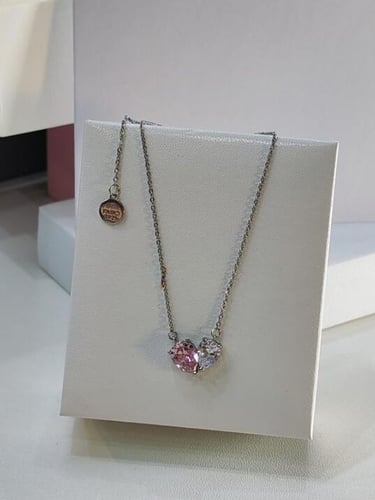 سلسال مع تعليقة