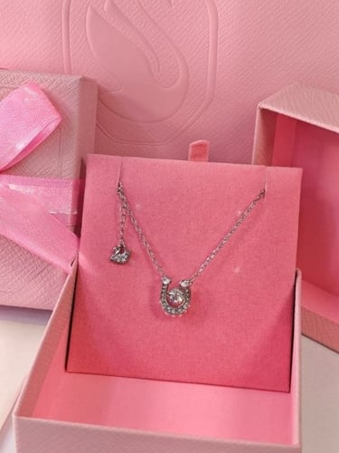 سلسال مع تعليقة