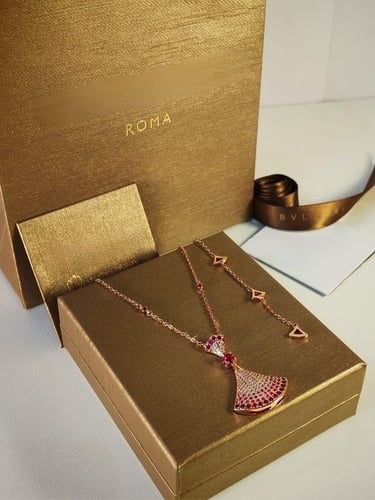 سلسال مع تعليقة