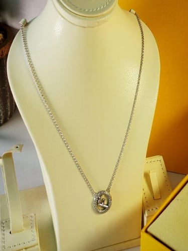 سلسال مع تعليقة