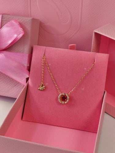 سلسال مع تعليقة