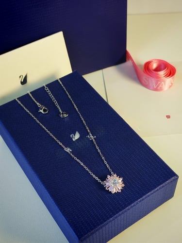 سلسال مع تعليقة