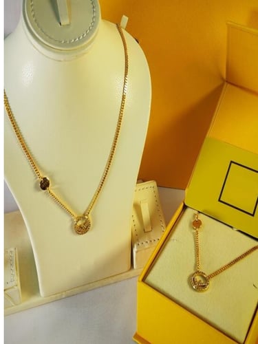 سلسال مع تعليقة