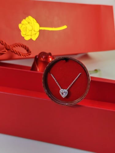 سلسال مع تعليقة