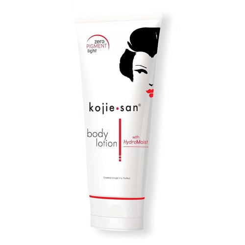 Kojiesan Body Lightening Lotion 200gm