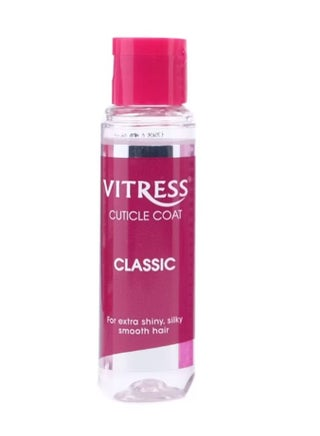 VITRESS HAIR CUT COAT CLSC 50ML IOD