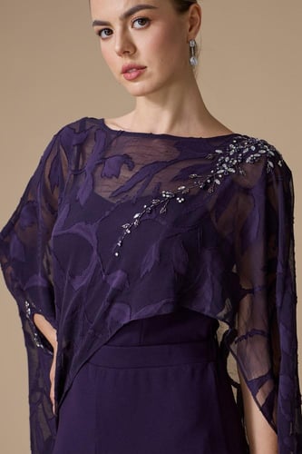 طقم جمبسوت موف بكاب مشجر