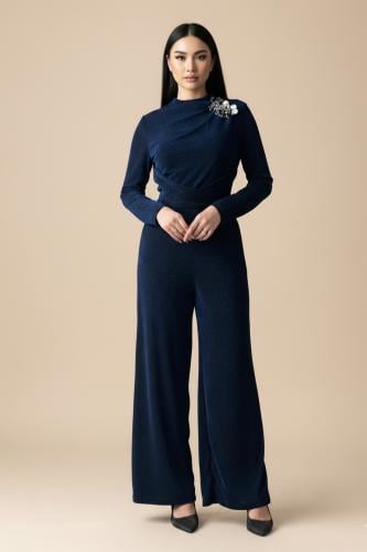 جمبسوت برباط اكس و بروش