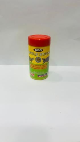 اكل سلحفاه 100g