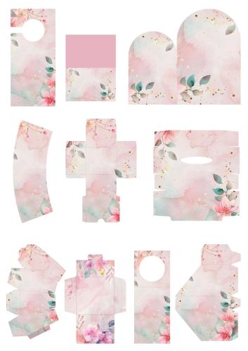 صور ثيم مناسبات 11 صورة - jpg