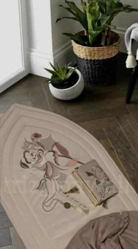 طقم الفخامه