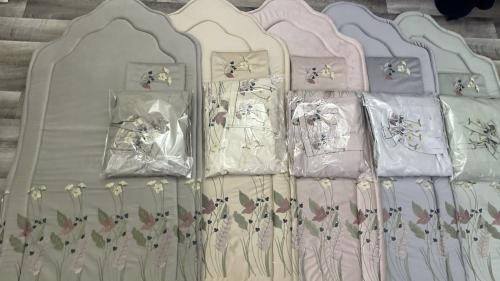 طقم شحن فوري مخفض