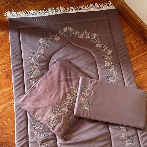 طقم للشحن الفوري