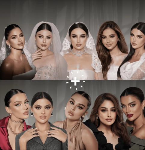 باقة دورتين مع خصم حصري 30٪!