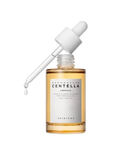 مدغشقر سنتيلا سكين 1004 سيروم للعناية اليومية