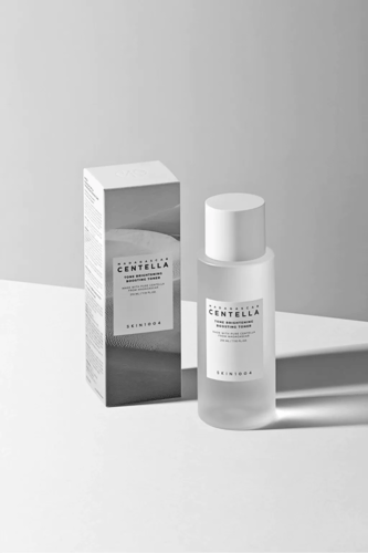 سكين 1004 تونر سنتيلا لتفتيح البشرة