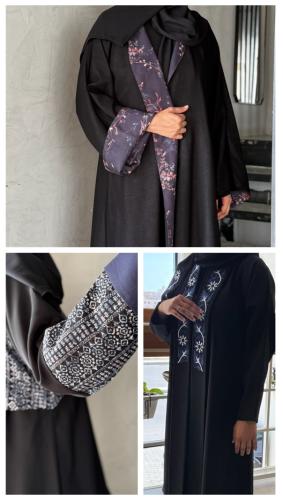 مجموعة العمل 3