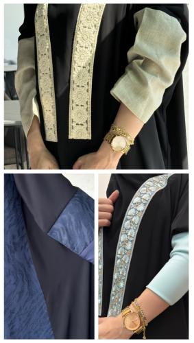 مجموعة العمل 1