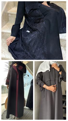 مجموعة العمل 2