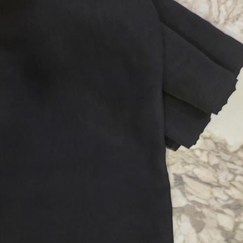 طرحة بوال ساده