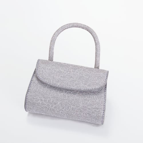 شنطة شموخ ابهه