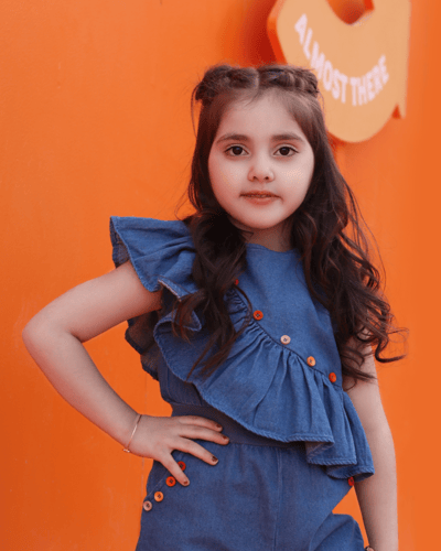 جمبسوت وقت الفرح